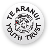 TAYT Logo